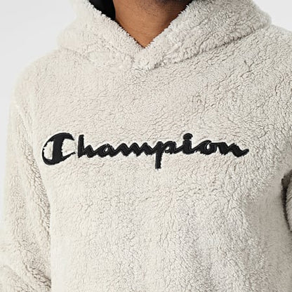 CHAMPION Unisex Hoodie