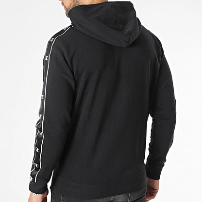 CHAMPION Men Zip-up