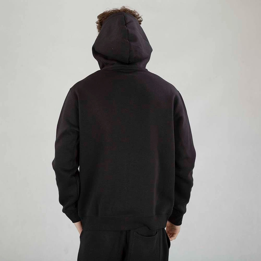CHAMPION Men Zip-up