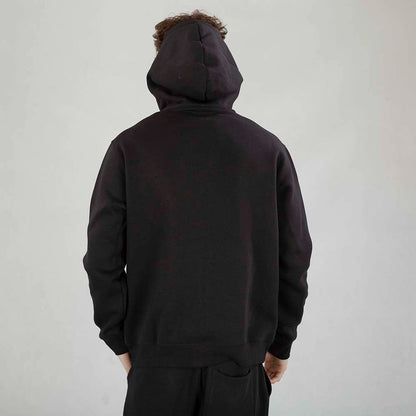 CHAMPION Men Zip-up