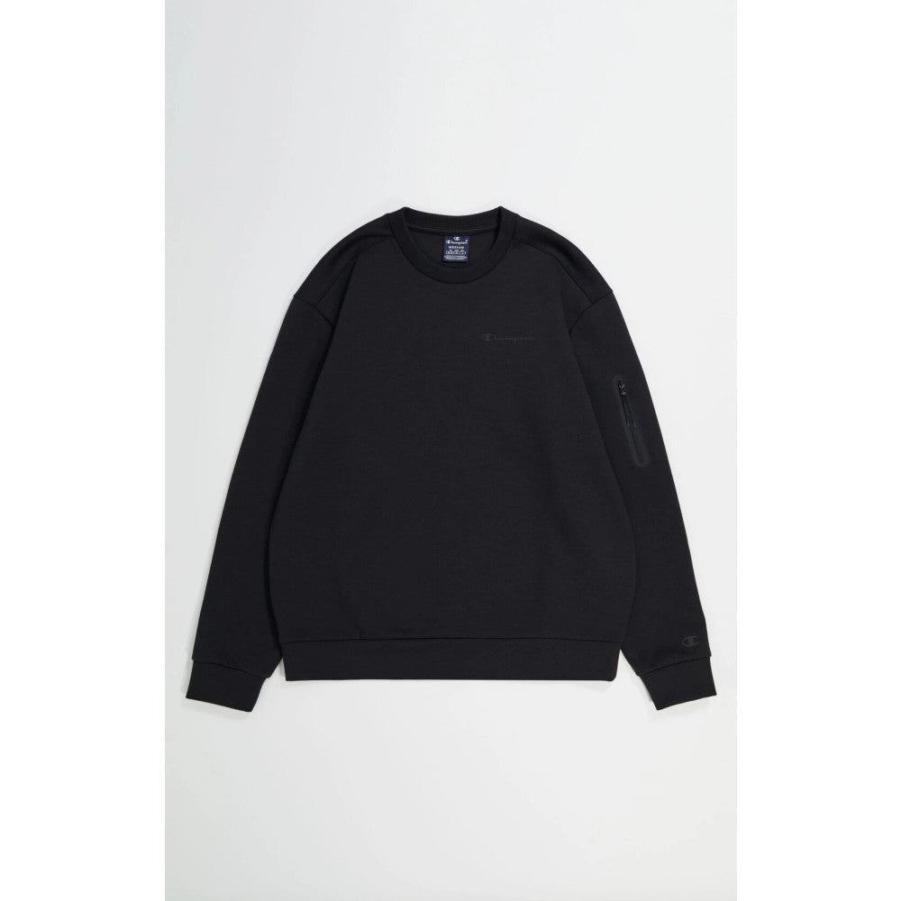 CHAMPION Men Sweatshirt