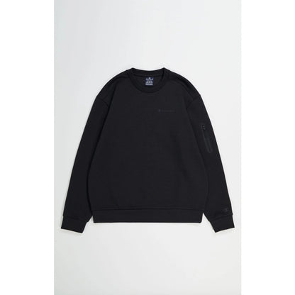 CHAMPION Men Sweatshirt