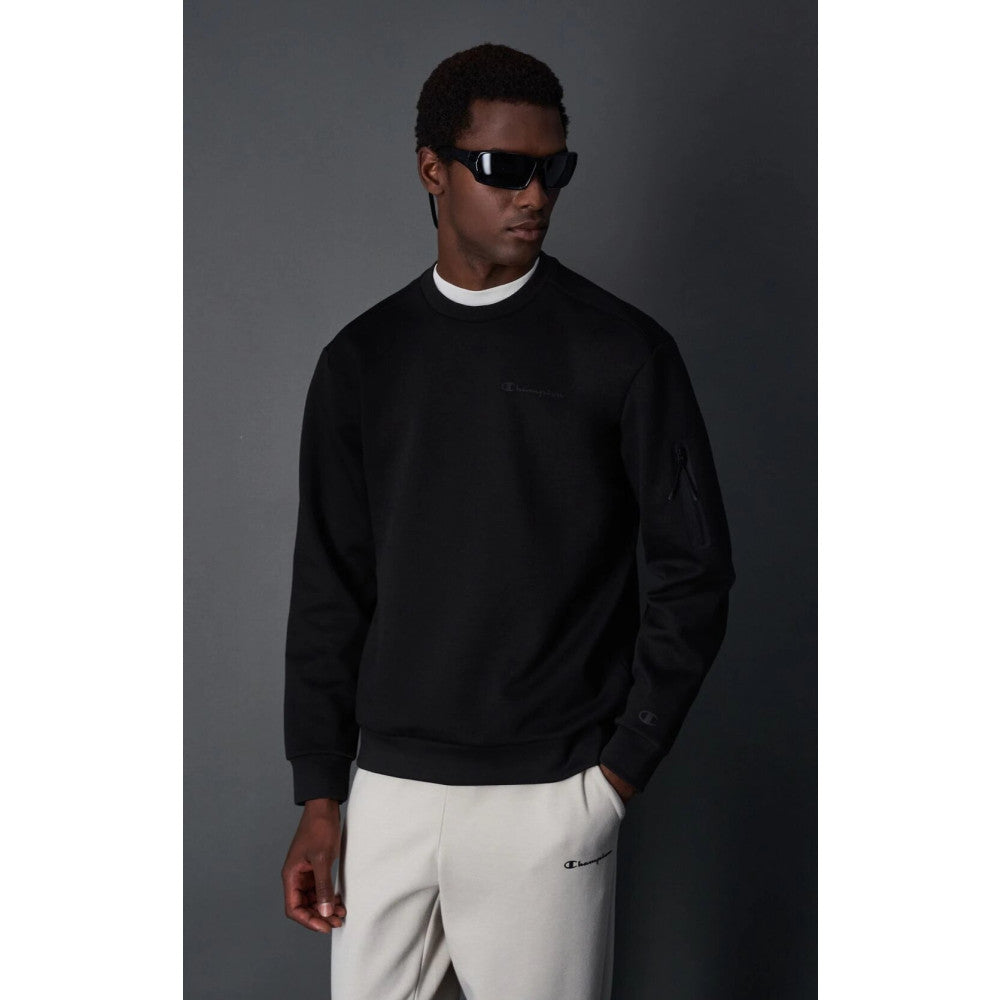 CHAMPION Men Sweatshirt