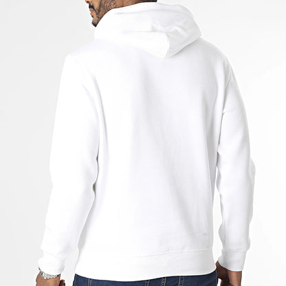 CHAMPION Men Hoodie