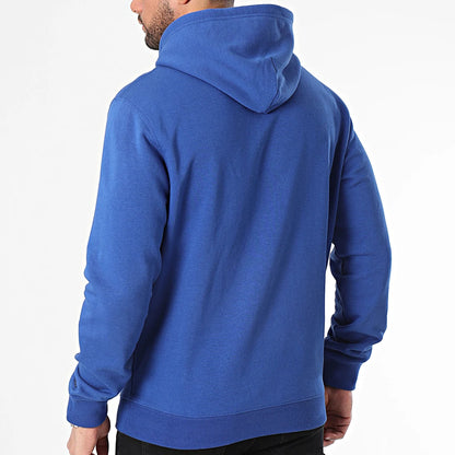 CHAMPION Men Hoodie