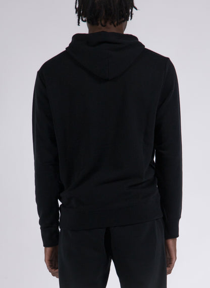 CHAMPION Men Hoodie