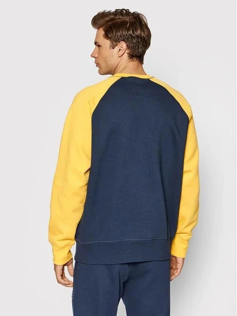CHAMPION Men Sweatshirt