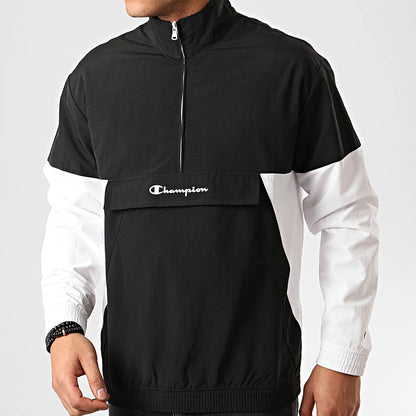 CHAMPION Men Windbreaker