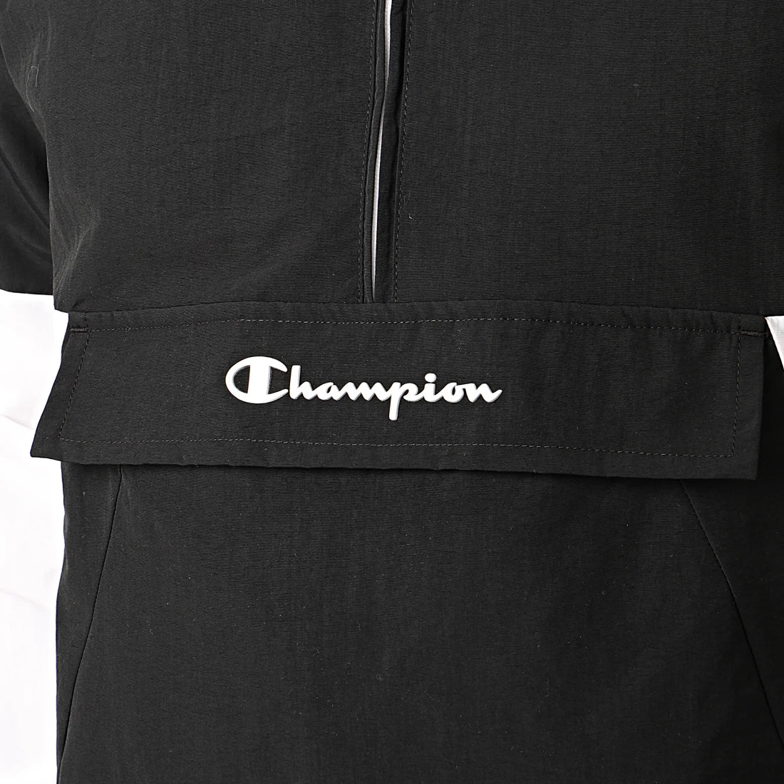 CHAMPION Men Windbreaker
