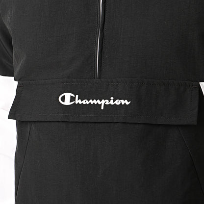 CHAMPION Men Windbreaker