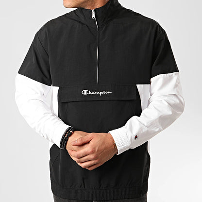 CHAMPION Men Windbreaker