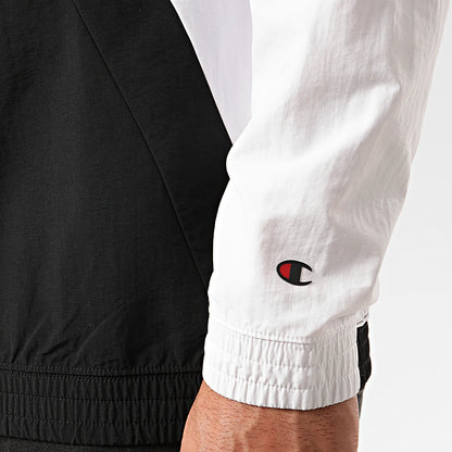 CHAMPION Men Windbreaker