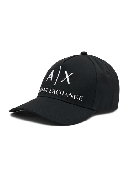 ARMANI EXCHANGE Men Cap