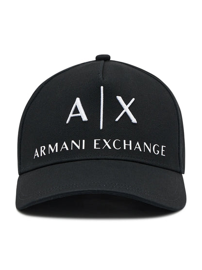 ARMANI EXCHANGE Men Cap