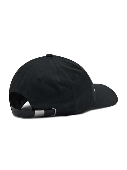 ARMANI EXCHANGE Men Cap