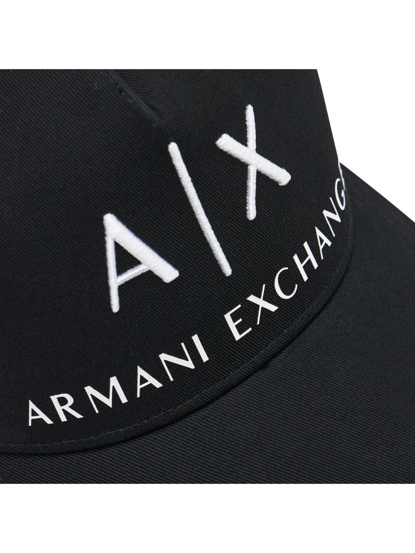 ARMANI EXCHANGE Men Cap