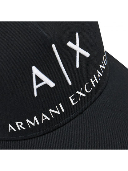 ARMANI EXCHANGE Men Cap