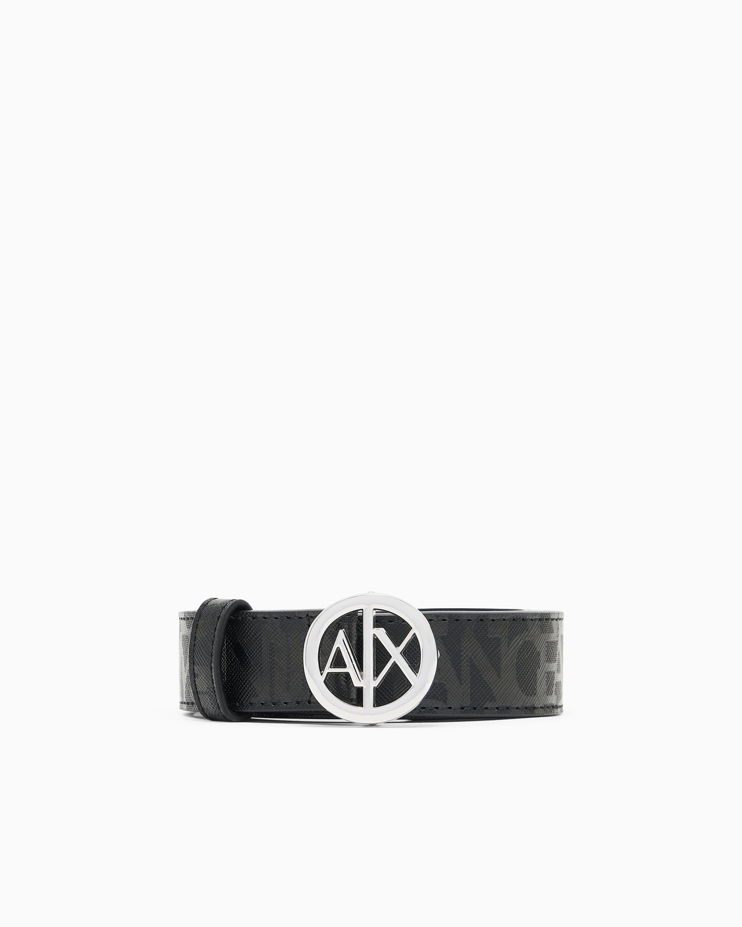 ARMANI EXCHANGE Women Belt