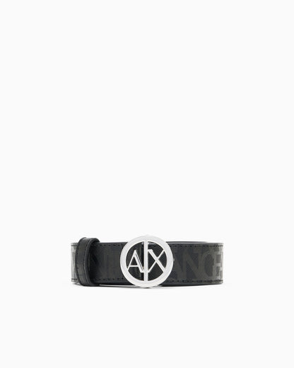 ARMANI EXCHANGE Women Belt