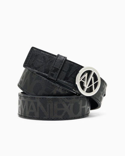 ARMANI EXCHANGE Women Belt