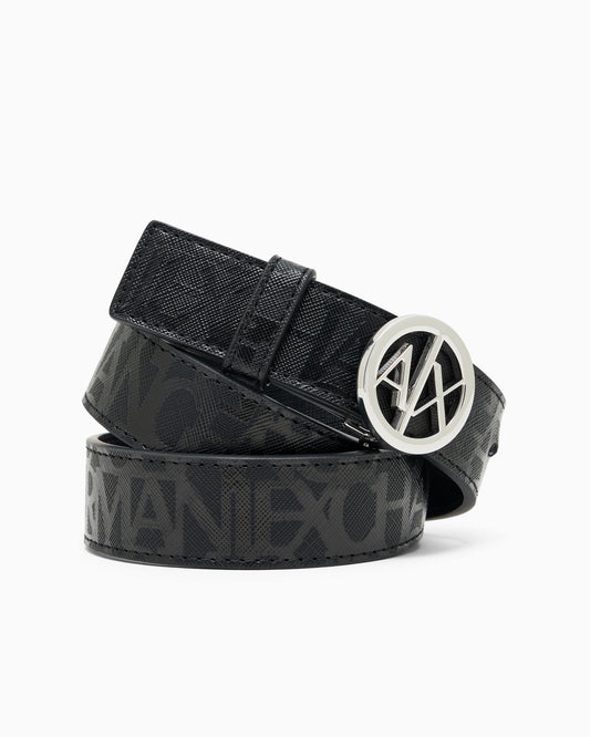 ARMANI EXCHANGE Women Belt