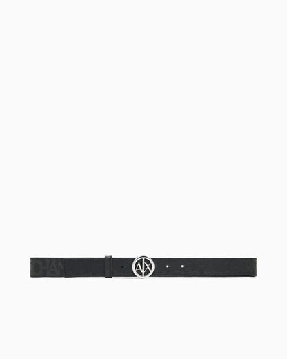 ARMANI EXCHANGE Women Belt