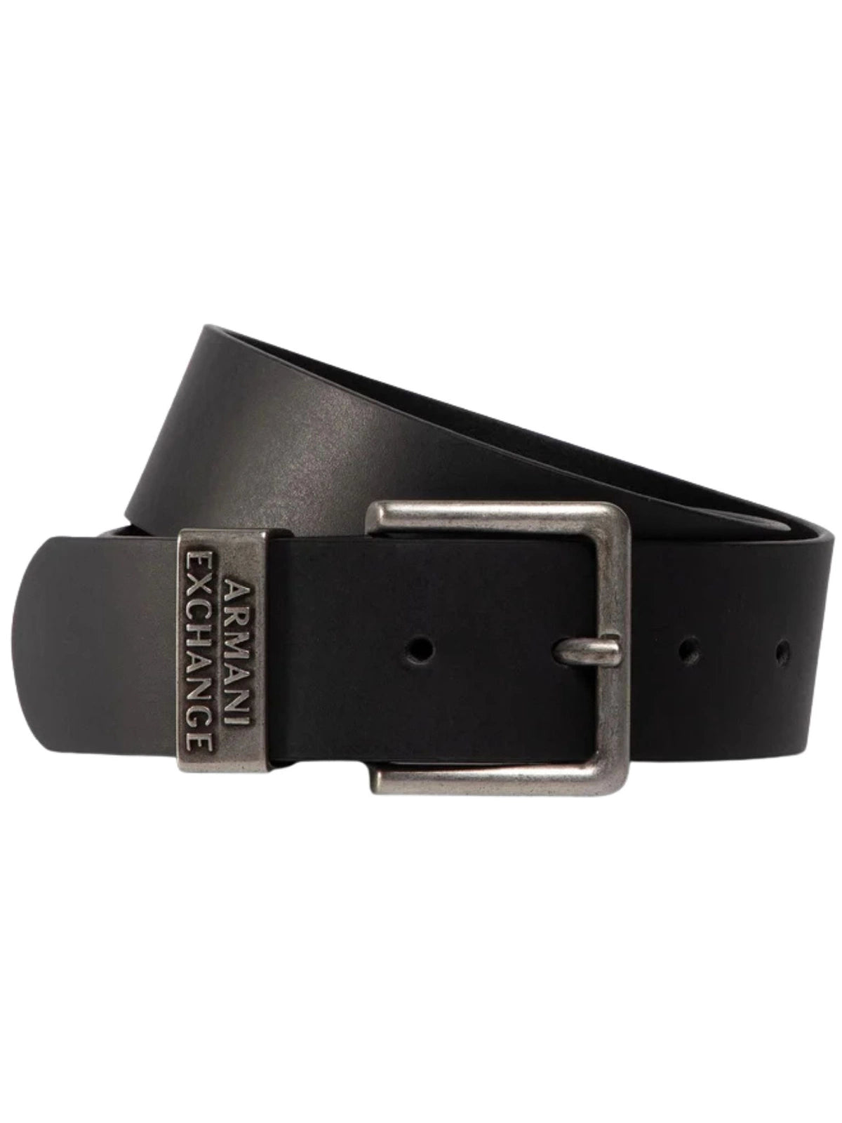 ARMANI EXCHANGE Men Belt