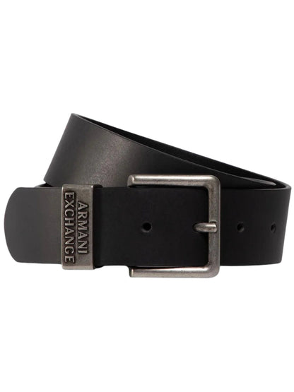ARMANI EXCHANGE Men Belt
