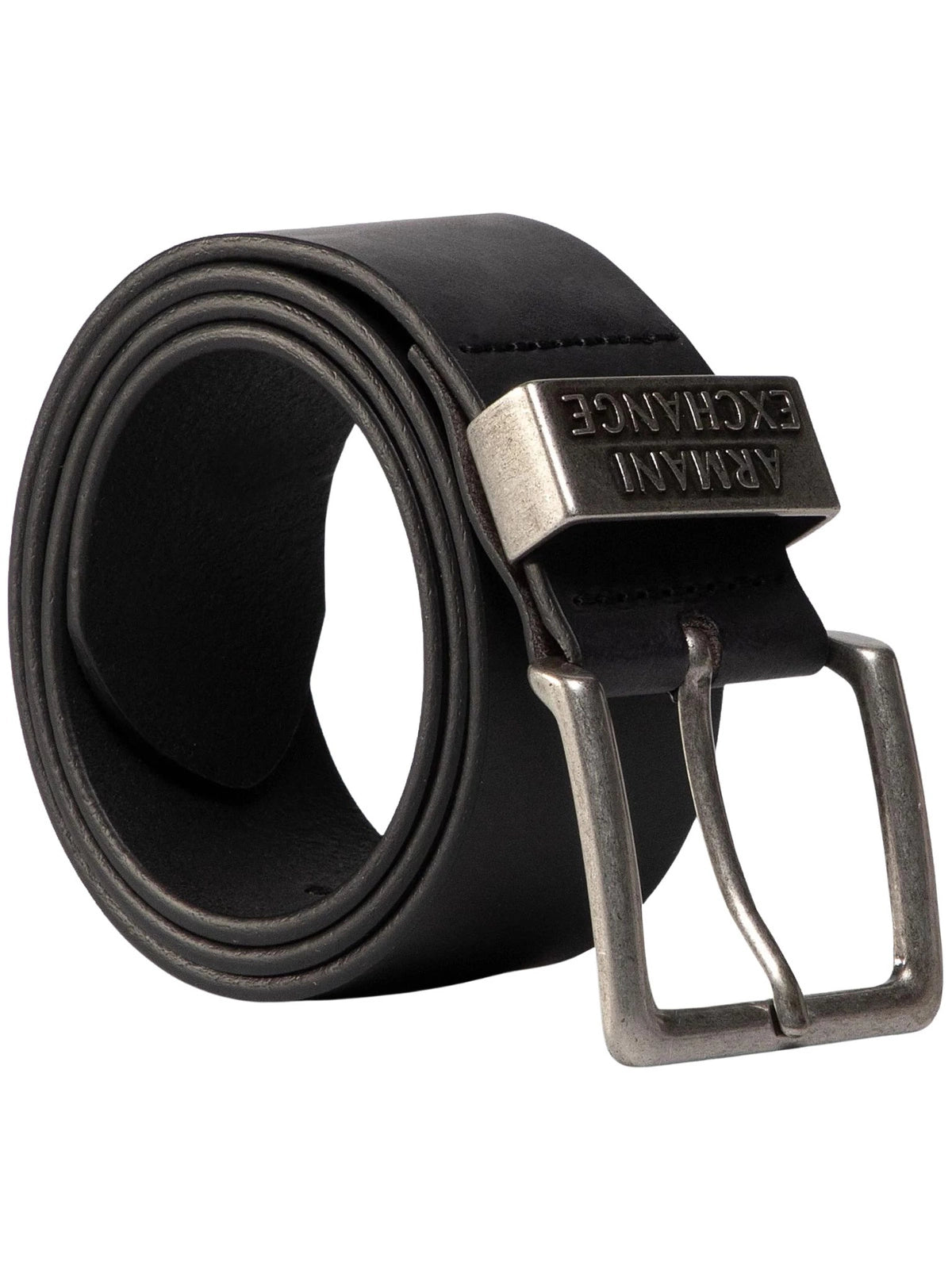 ARMANI EXCHANGE Men Belt