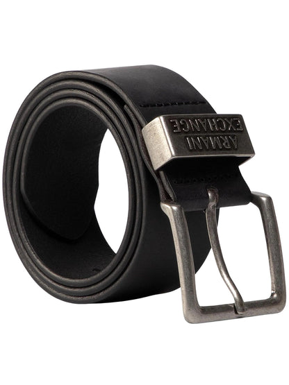 ARMANI EXCHANGE Men Belt
