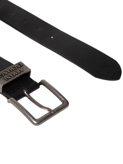 ARMANI EXCHANGE Men Belt