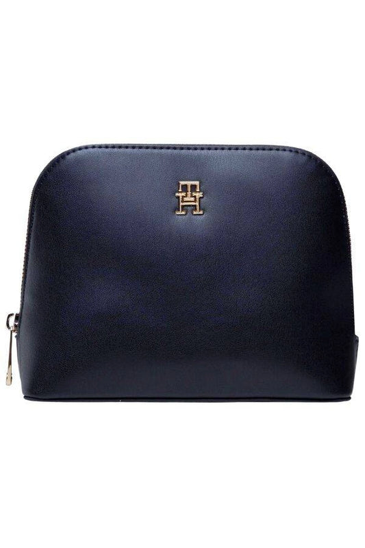 TOMMY HILFIGER Makeup Bag