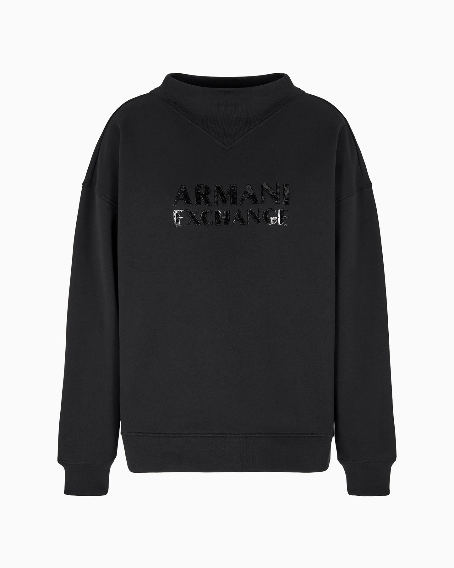 ARMANI EXCHANGE Women Sweatshirt