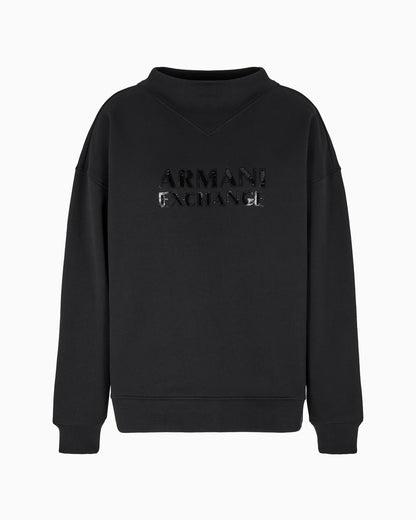 ARMANI EXCHANGE Women Sweatshirt