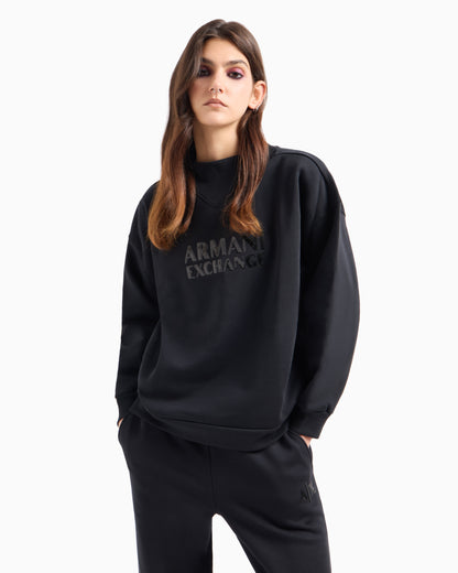 ARMANI EXCHANGE Women Sweatshirt