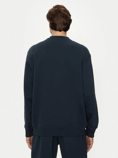 ARMANI EXCHANGE Men Sweatshirt