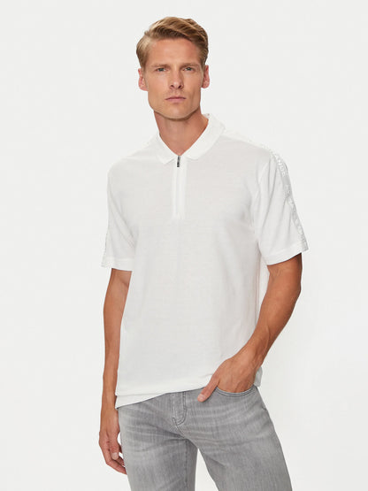 ARMANI EXCHANGE Men Polo Shirt