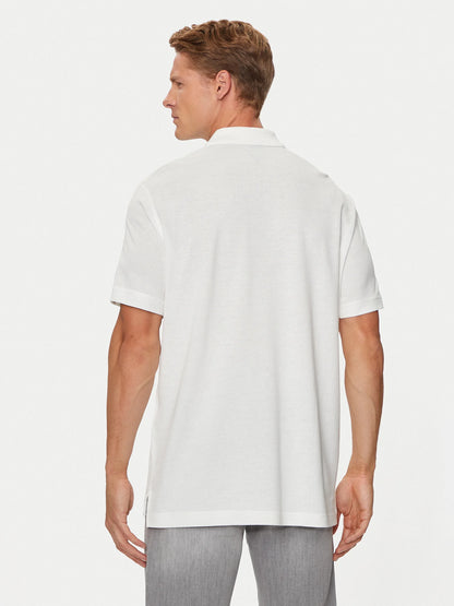 ARMANI EXCHANGE Men Polo Shirt