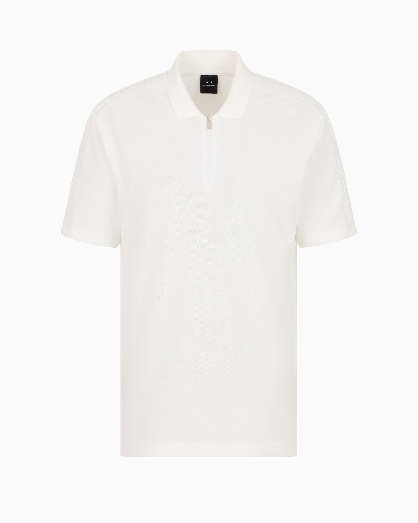 ARMANI EXCHANGE Men Polo Shirt