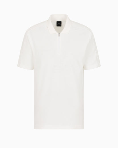 ARMANI EXCHANGE Men Polo Shirt