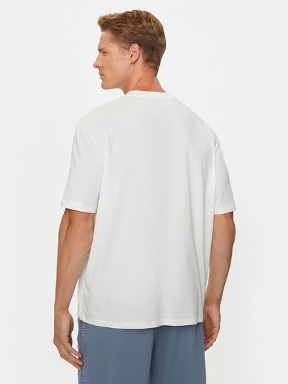ARMANI EXCHANGE Men T-Shirt