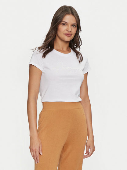 ARMANI EXCHANGE Women T-Shirt