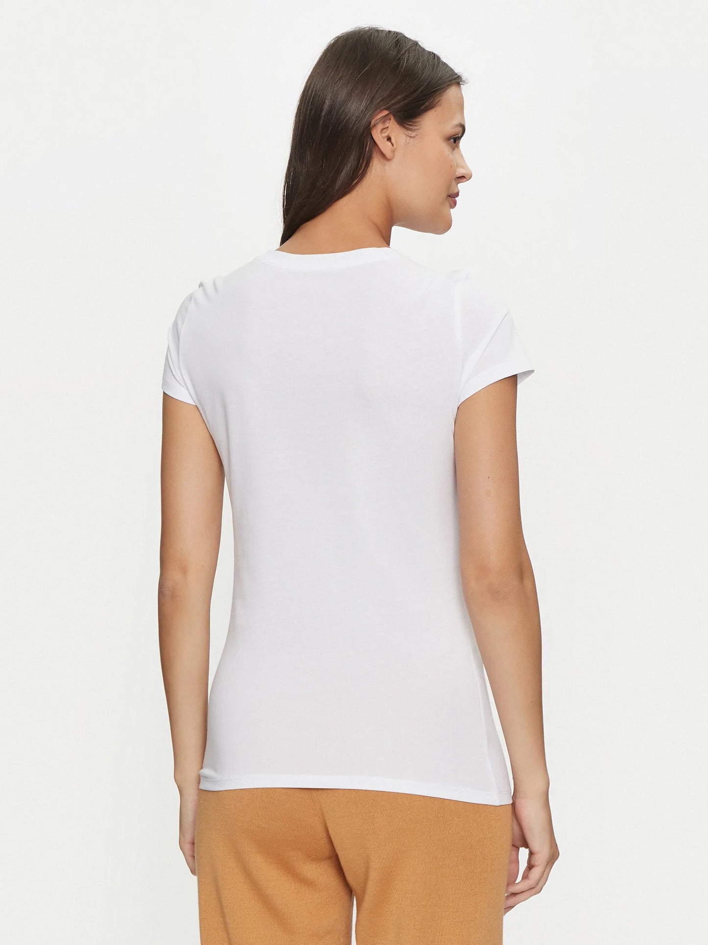ARMANI EXCHANGE Women T-Shirt