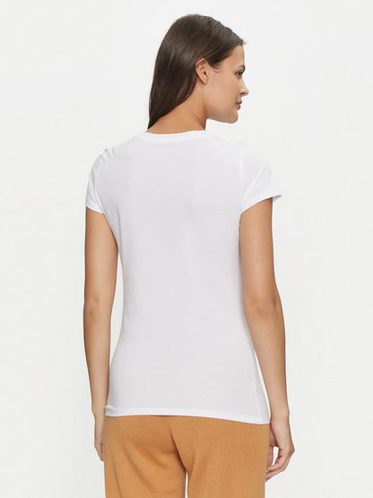 ARMANI EXCHANGE Women T-Shirt