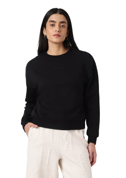 ARMANI EXCHANGE Women Sweatshirt