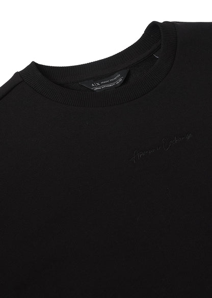ARMANI EXCHANGE Women Sweatshirt