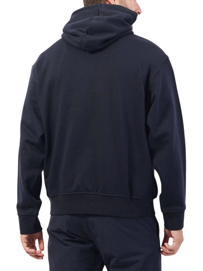 ARMANI EXCHANGE Men Hoodie
