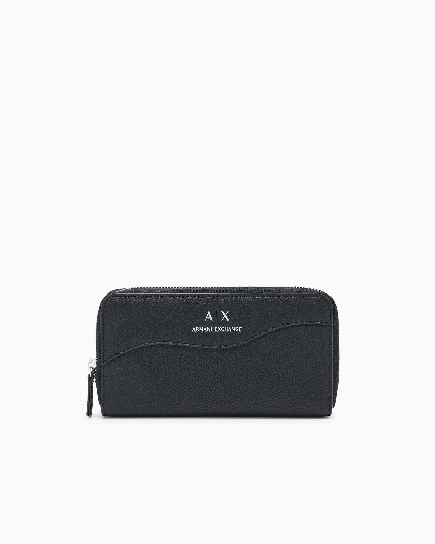 ARMANI EXCHANGE Women Wallet