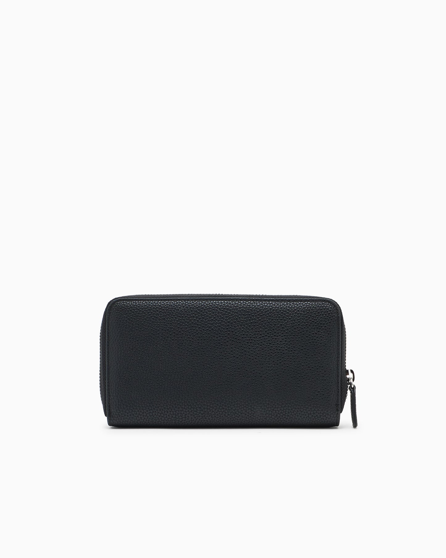 ARMANI EXCHANGE Women Wallet