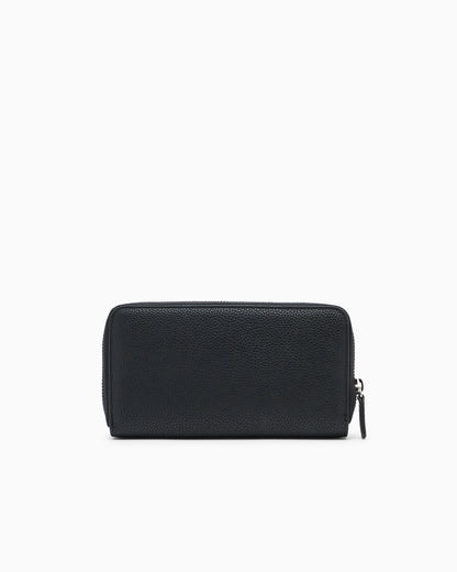 ARMANI EXCHANGE Women Wallet